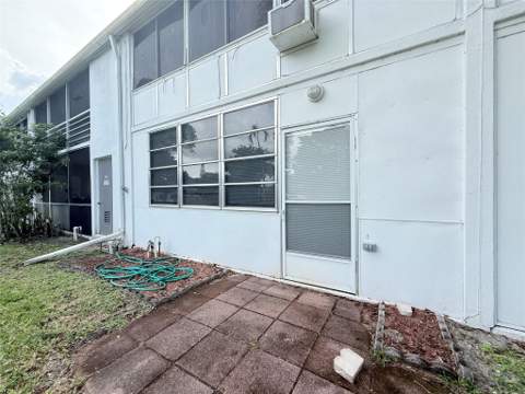 53 Markham C #53, Deerfield Beach FL - photo 20 of 30