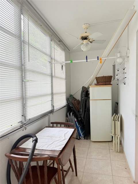 53 Markham C #53, Deerfield Beach FL - photo 18 of 30