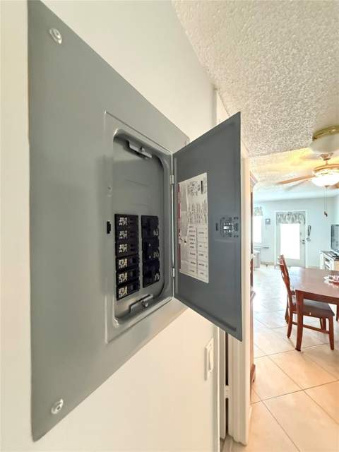53 Markham C #53, Deerfield Beach FL - photo 21 of 30