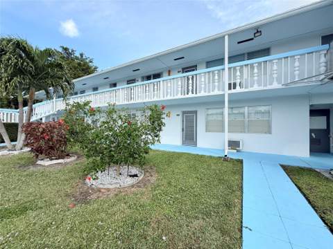 53 Markham C #53, Deerfield Beach FL - photo 22 of 30