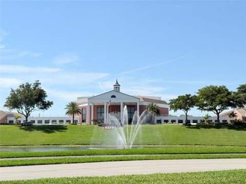 53 Markham C #53, Deerfield Beach FL - photo 24 of 30