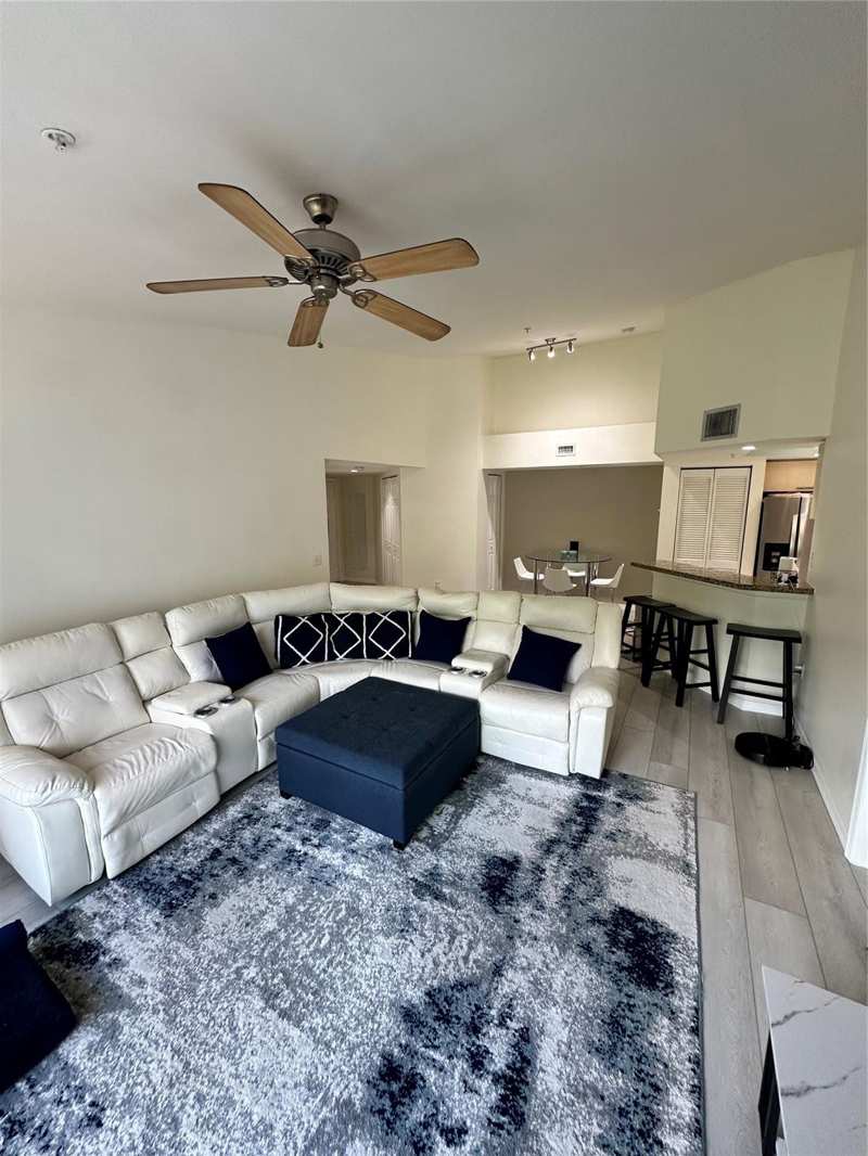 2 bedroom Condominium at 2131 SE 10th Avenue #1120, Village East, Fort Lauderdale — photo 1