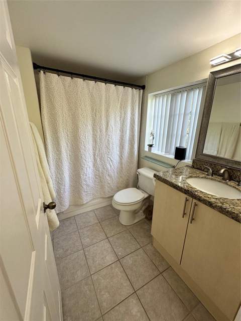 2131 SE 10th Avenue #1120, Fort Lauderdale FL - photo 7 of 9