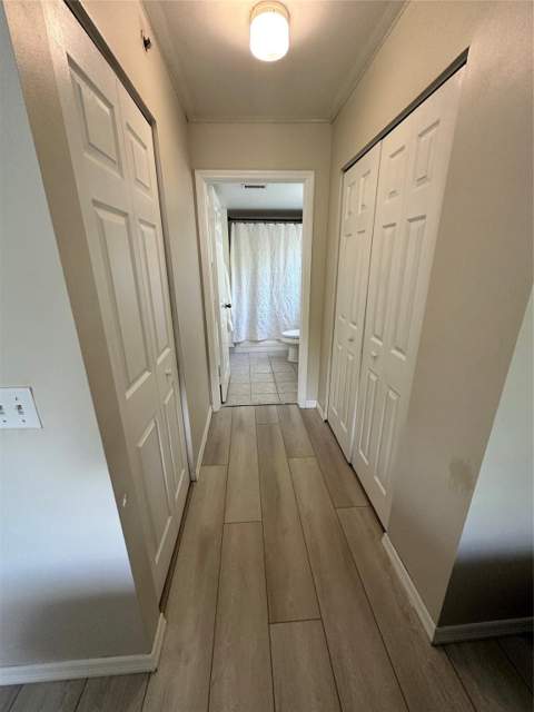 2131 SE 10th Avenue #1120, Fort Lauderdale FL - photo 8 of 9