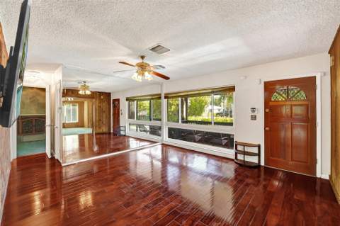 4731 NE 13 Avenue, Oakland Park FL - photo 10 of 32