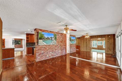 4731 NE 13 Avenue, Oakland Park FL - photo 12 of 32