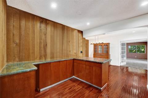 4731 NE 13 Avenue, Oakland Park FL - photo 15 of 32