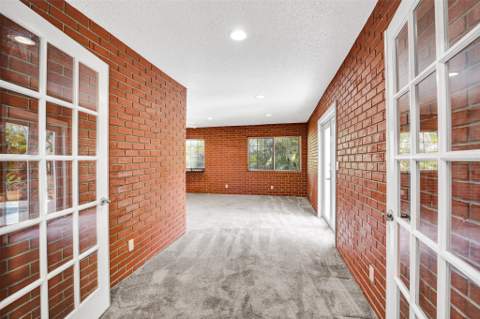 4731 NE 13 Avenue, Oakland Park FL - photo 18 of 32