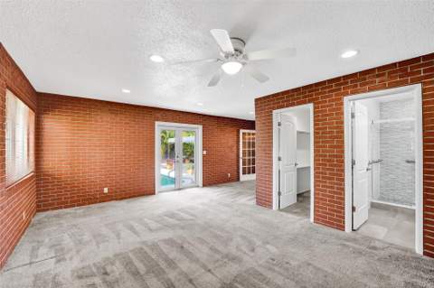 4731 NE 13 Avenue, Oakland Park FL - photo 20 of 32