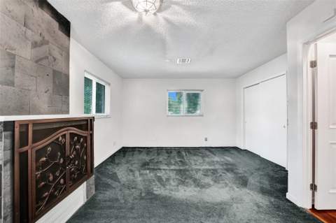 4731 NE 13 Avenue, Oakland Park FL - photo 24 of 32