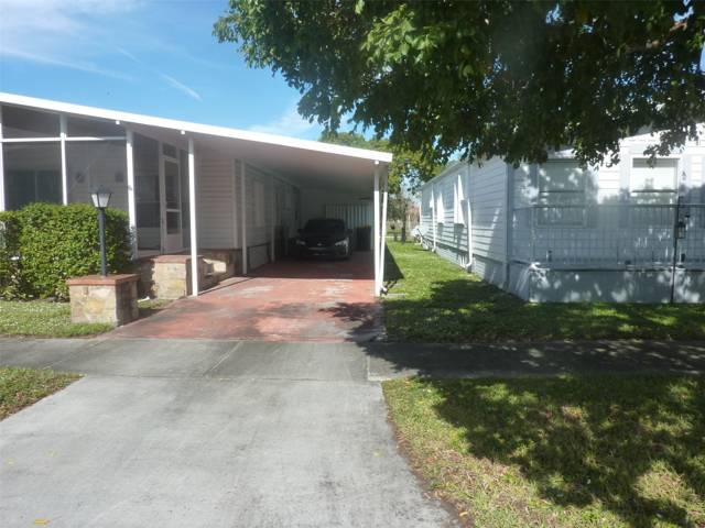 Ravenswood North