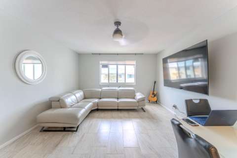 6260 NE 18Th Avenue #824, home for sale in Fort Lauderdale 33334