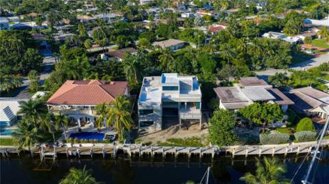 2729 NE 23rd Court, Pompano Beach FL - photo 12 of 15