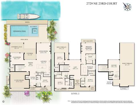 2729 NE 23rd Court, Pompano Beach FL - photo 15 of 15