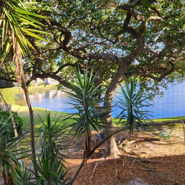 Grenadier Lakes