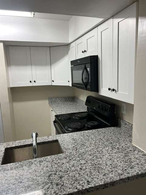 7027 W Sunrise Boulevard #7027, home for sale on W Sunrise Boulevard
