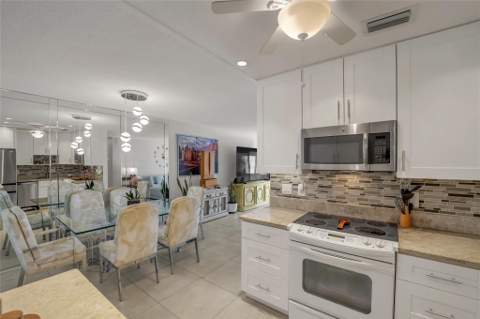 700 Layne Boulevard #301, Hallandale Beach FL - photo 6 of 53
