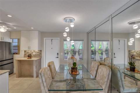 700 Layne Boulevard #301, Hallandale Beach FL - photo 7 of 53