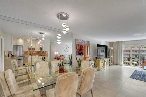 700 Layne Boulevard #301, Hallandale Beach FL - photo 10 of 53