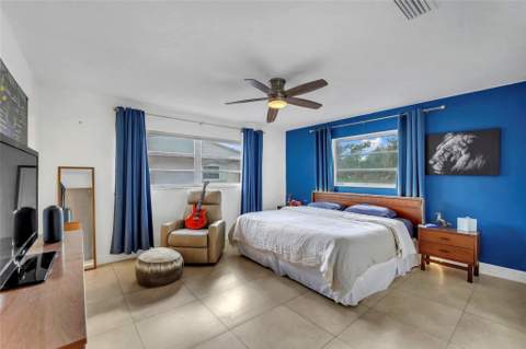 700 Layne Boulevard #301, Hallandale Beach FL - photo 23 of 53