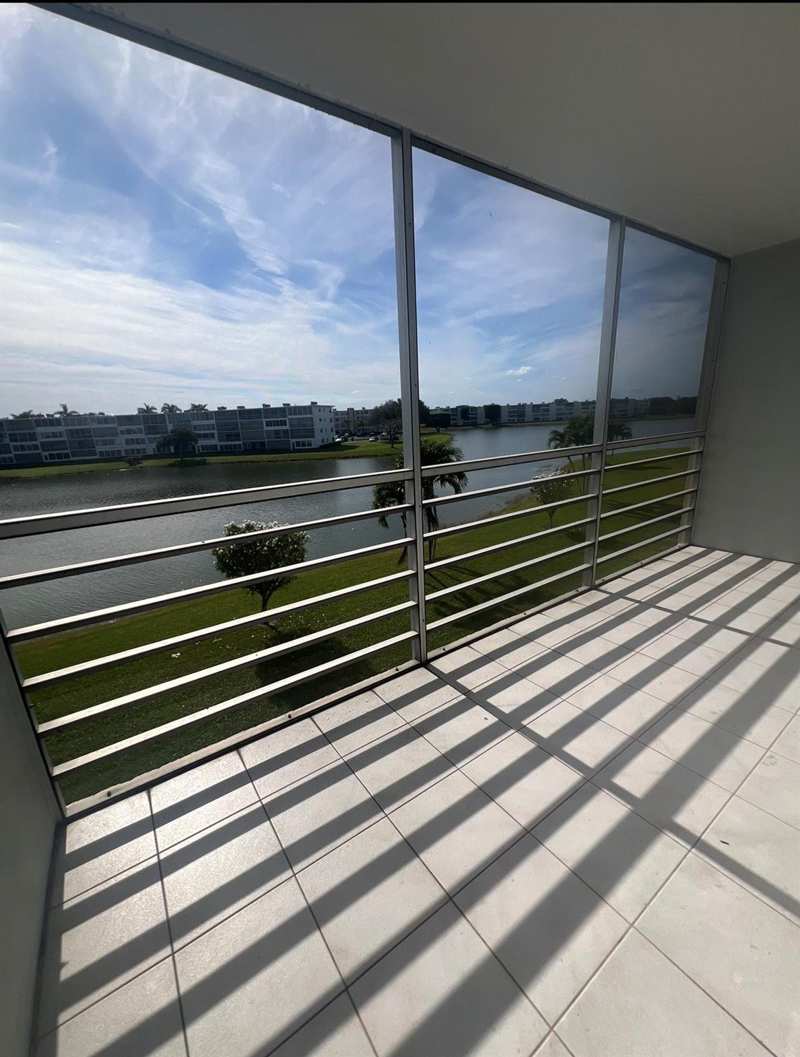 2 bedroom Condominium at 3050 Wolverton C #3050, Century Village, Boca Raton — photo 1
