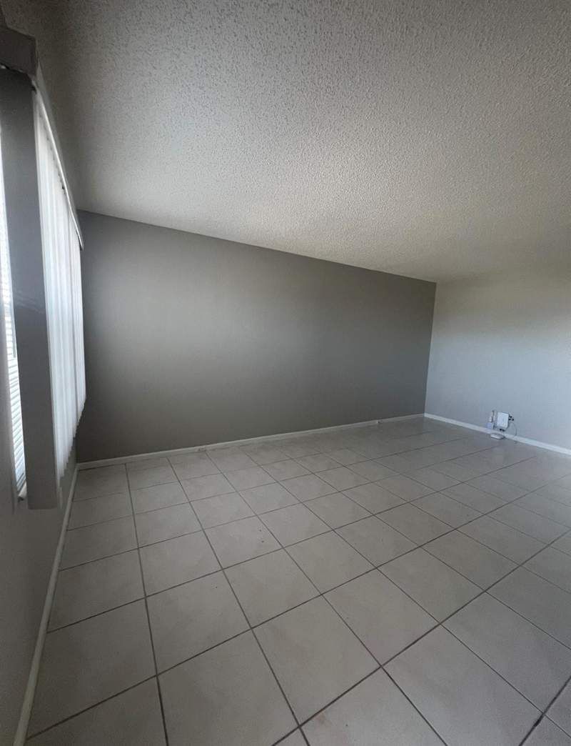 2 bedroom Condominium at 3050 Wolverton C #3050, Century Village, Boca Raton — photo 4