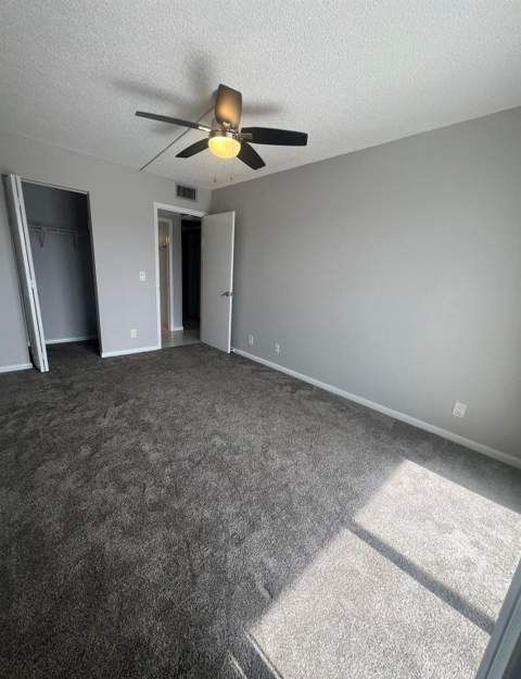 3050 Wolverton C #3050, Boca Raton FL - photo 6 of 26