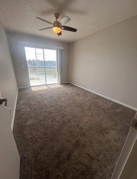 3050 Wolverton C #3050, Boca Raton FL - photo 8 of 26