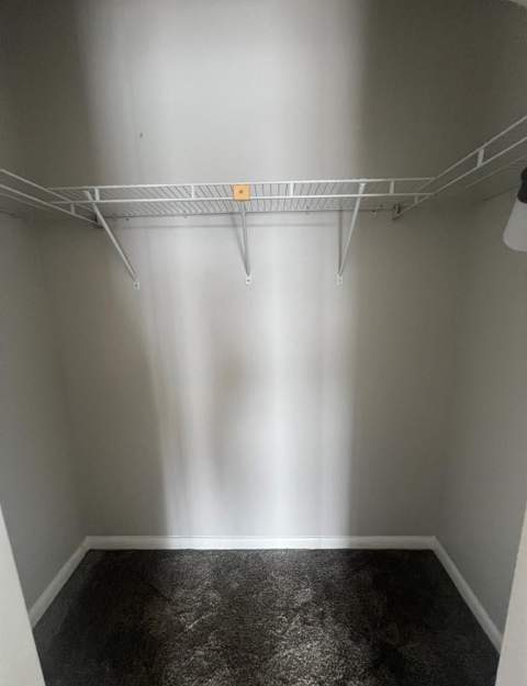 3050 Wolverton C #3050, Boca Raton FL - photo 9 of 26