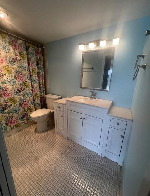 3050 Wolverton C #3050, Boca Raton FL - photo 11 of 26