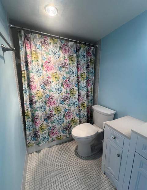 3050 Wolverton C #3050, Boca Raton FL - photo 12 of 26