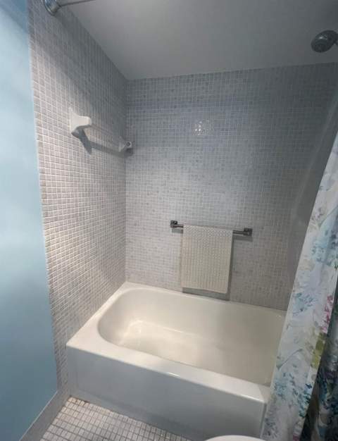 3050 Wolverton C #3050, Boca Raton FL - photo 13 of 26