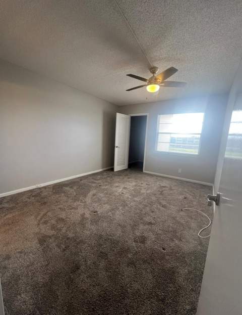 3050 Wolverton C #3050, Boca Raton FL - photo 15 of 26