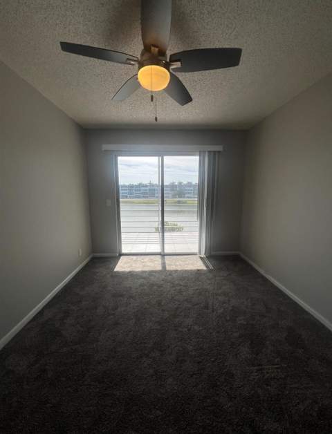 3050 Wolverton C #3050, Boca Raton FL - photo 20 of 26