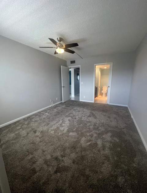 3050 Wolverton C #3050, Boca Raton FL - photo 22 of 26