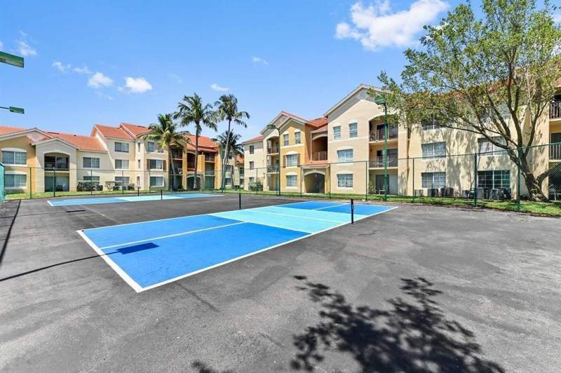 3 bedroom Condominium at 4101 San Marino Boulevard #108, Emerald Isle, West Palm Beach — photo 3