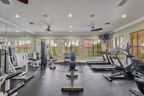 4101 San Marino Boulevard #108, West Palm Beach FL - photo 7 of 38