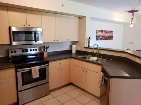 4101 San Marino Boulevard #108, West Palm Beach FL - photo 9 of 38