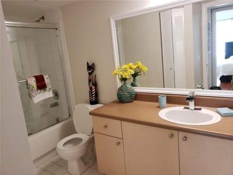 4101 San Marino Boulevard #108, West Palm Beach FL - photo 10 of 38