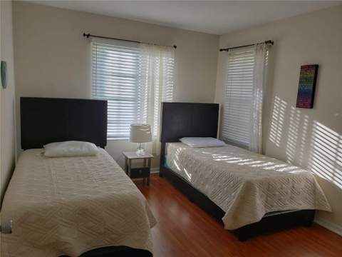 4101 San Marino Boulevard #108, West Palm Beach FL - photo 11 of 38
