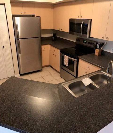 4101 San Marino Boulevard #108, West Palm Beach FL - photo 13 of 38