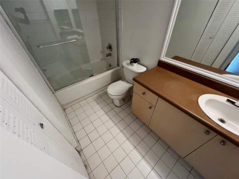 4101 San Marino Boulevard #108, West Palm Beach FL - photo 14 of 38