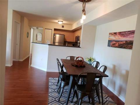4101 San Marino Boulevard #108, West Palm Beach FL - photo 12 of 38
