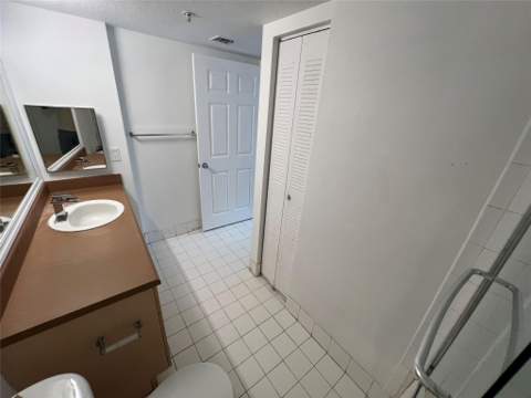 4101 San Marino Boulevard #108, West Palm Beach FL - photo 15 of 38