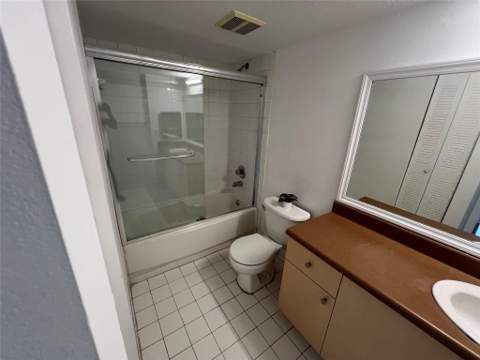 4101 San Marino Boulevard #108, West Palm Beach FL - photo 16 of 38