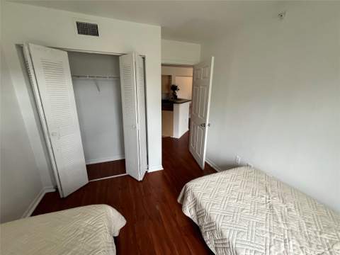4101 San Marino Boulevard #108, West Palm Beach FL - photo 17 of 38
