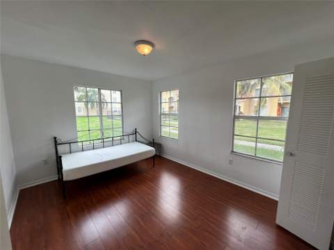 4101 San Marino Boulevard #108, West Palm Beach FL - photo 18 of 38