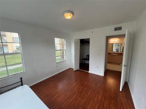 4101 San Marino Boulevard #108, West Palm Beach FL - photo 19 of 38