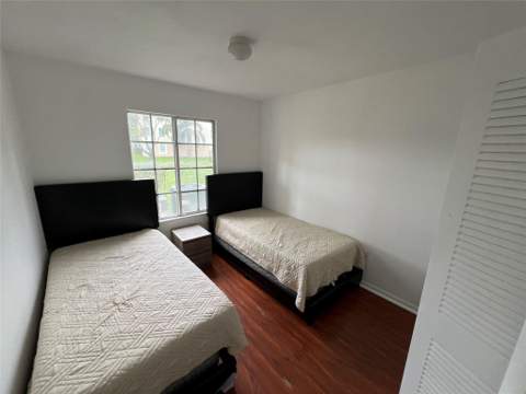 4101 San Marino Boulevard #108, West Palm Beach FL - photo 20 of 38