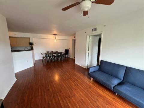 4101 San Marino Boulevard #108, West Palm Beach FL - photo 21 of 38